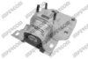 ORIGINAL IMPERIUM 29955 Engine Mounting